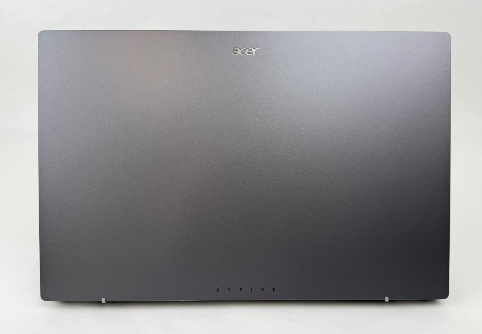 Acer Aspire 5 A515-58PT-59VW 15.6″ FHD Touch i5-13420H 8GB 512GB SSD W11H U