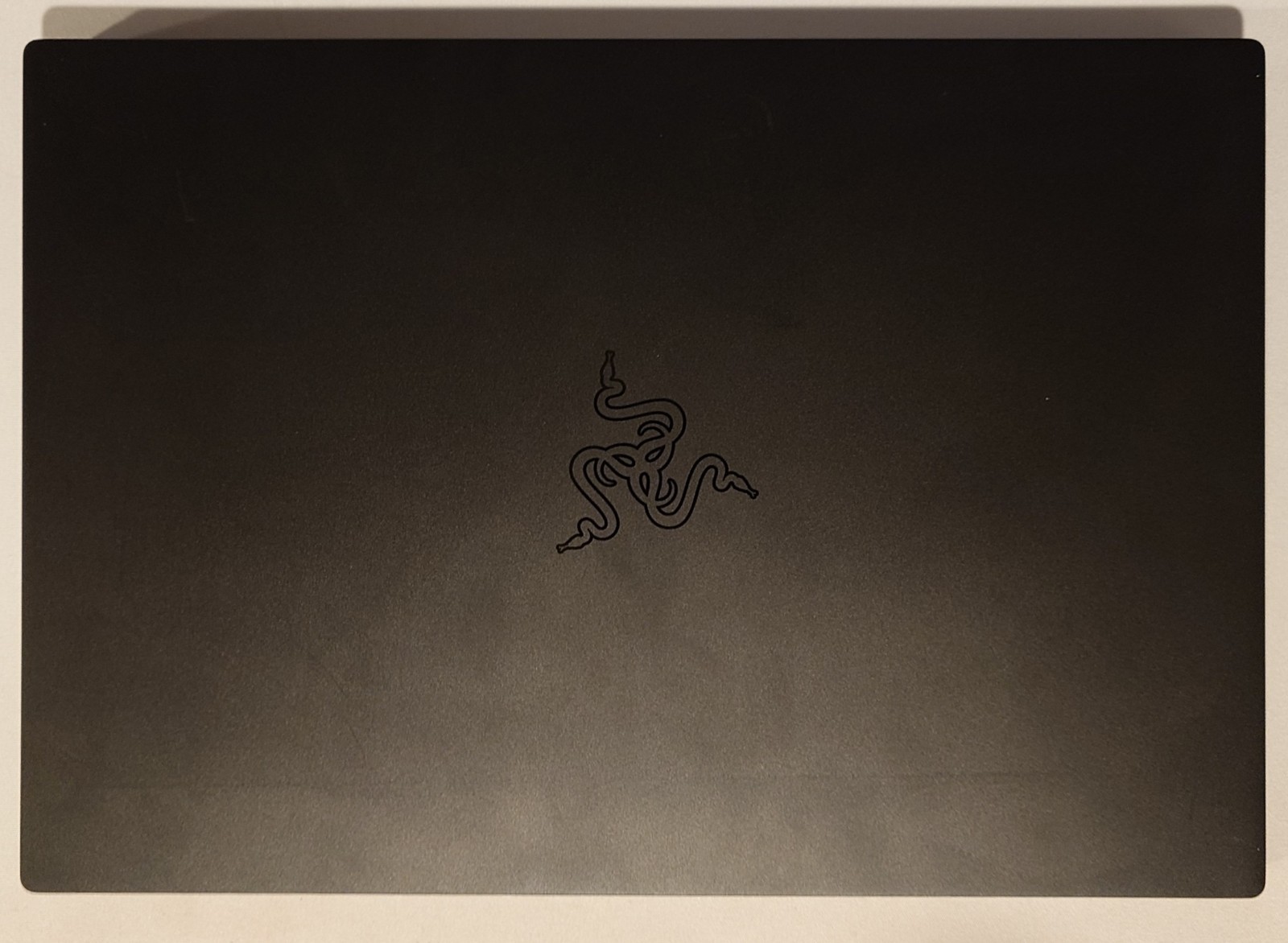 Razer Blade Stealth 13″ 2019 I7 1065G7 GTX1650 16GB 512GB | RZ09- 03101 |