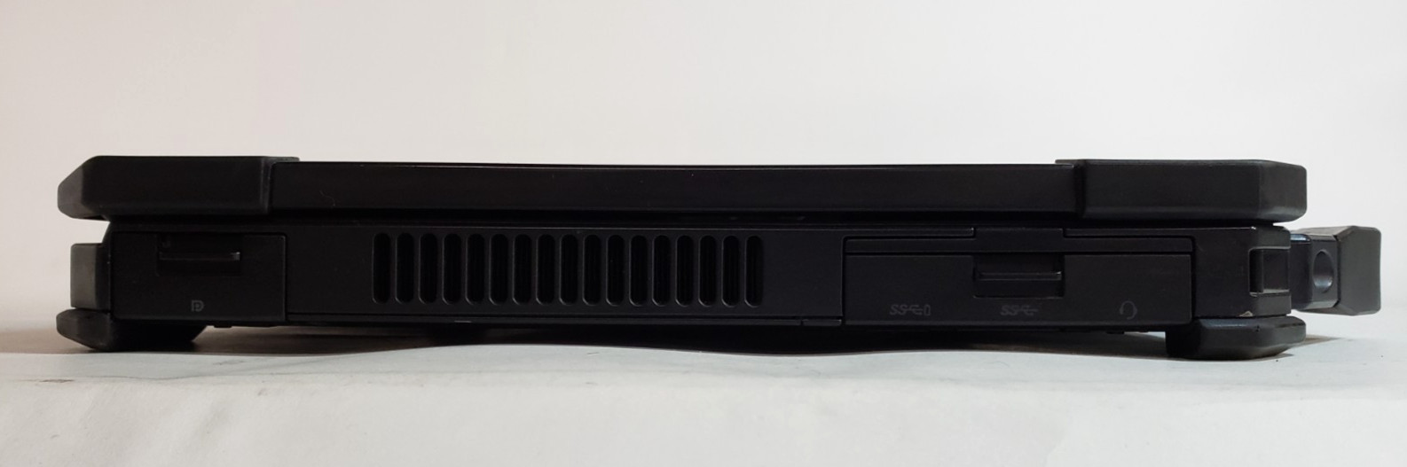 Dell Latitude 5420 Rugged i7-8650U 16GB RAM 500GB SSD Radeon RX 540 Win 11 Pro