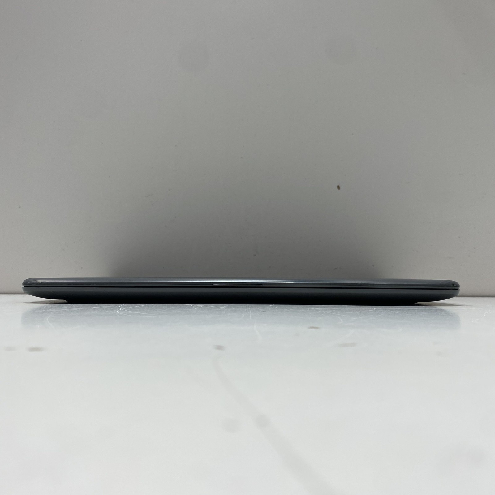 HP Stream 14-cb012wm 14″ Laptop Windows 10 Intel Celeron Gray Tested Works