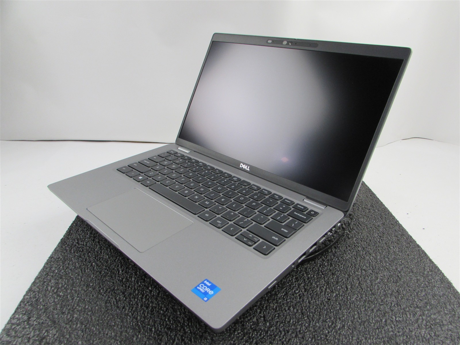 DELL LATITUDE 5420 1920X1080 FHD CORE I5-1145G7 512GB SSD 16GB RAM NO O.S/BATT