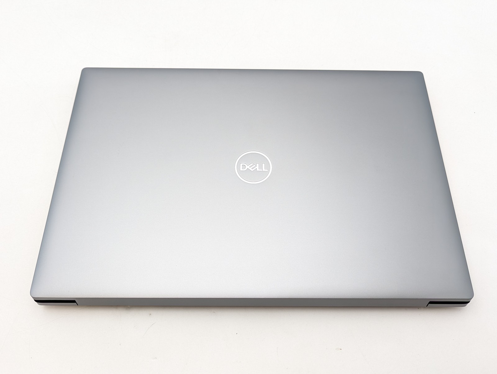 Dell Precision 5490 14″ Intel Core Ultra 7 165H 32GB DDR5 1TB SSD RTX 2000 W11P