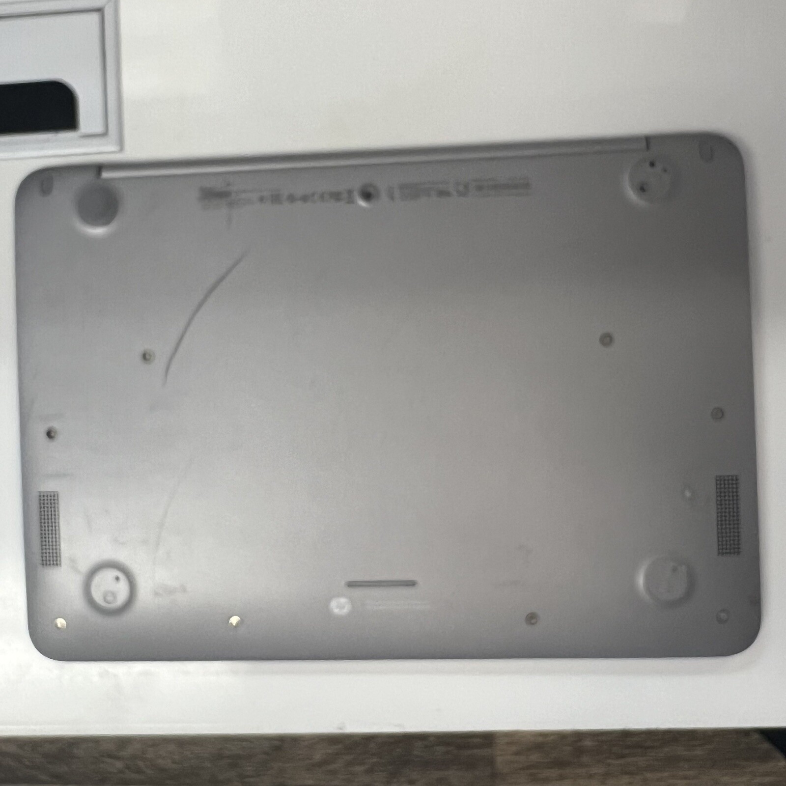 HP 14-Z010NR