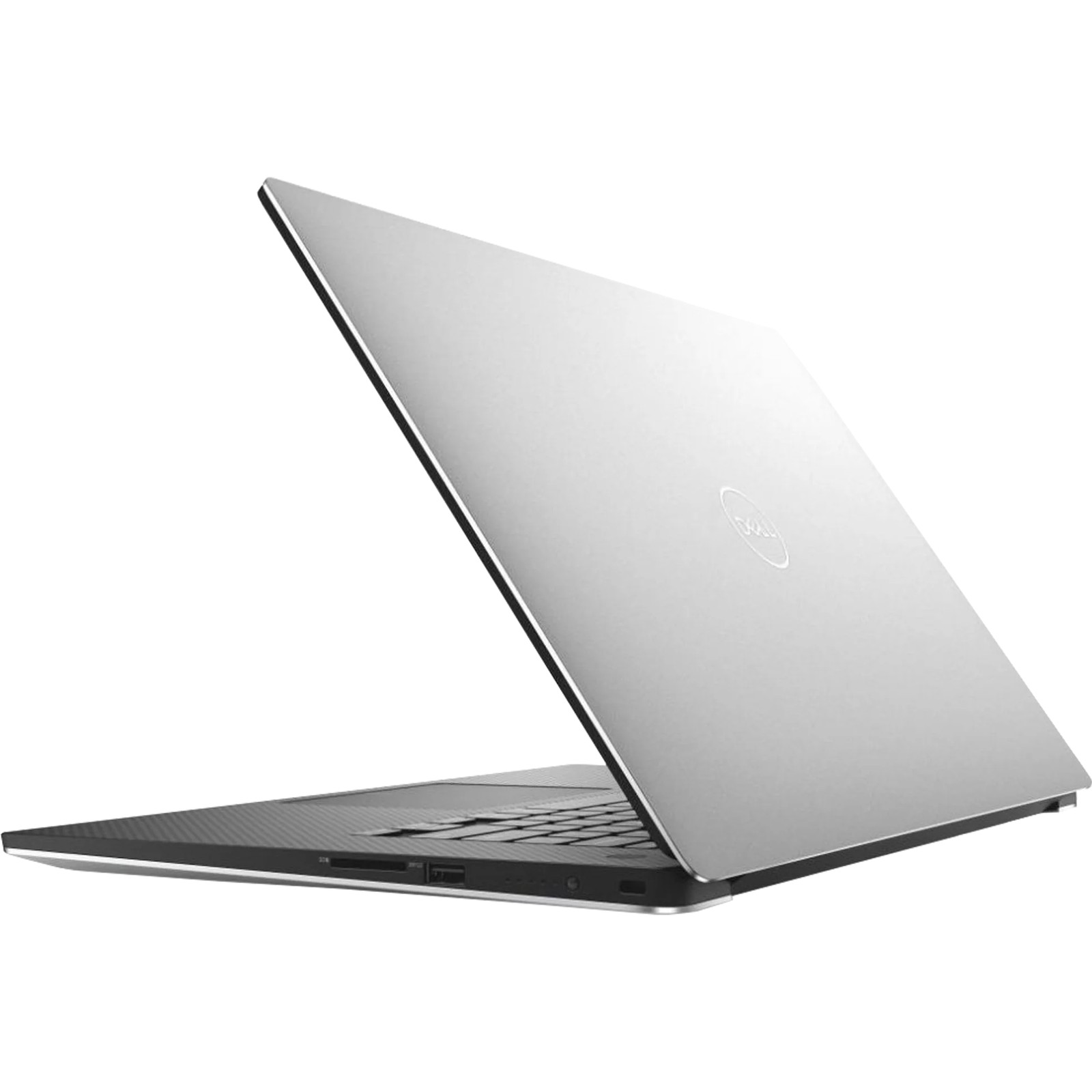 Dell Precision 5540 15.6″ Laptop i7-9850H 32GB RAM 512 GB SSD W11P