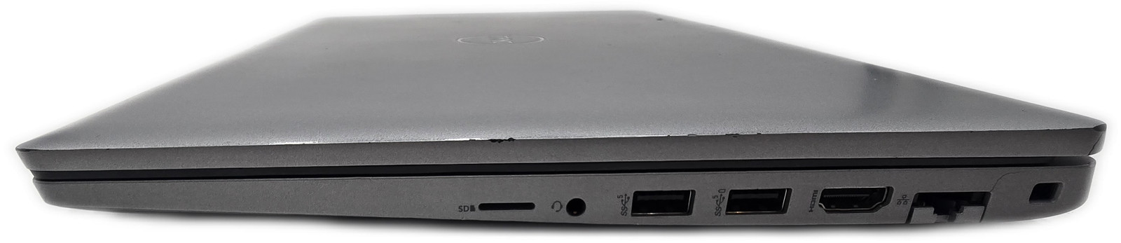 Dell Latitude 5520 i5 11th Gen 24GB 256GB SSD Windows 11 Home