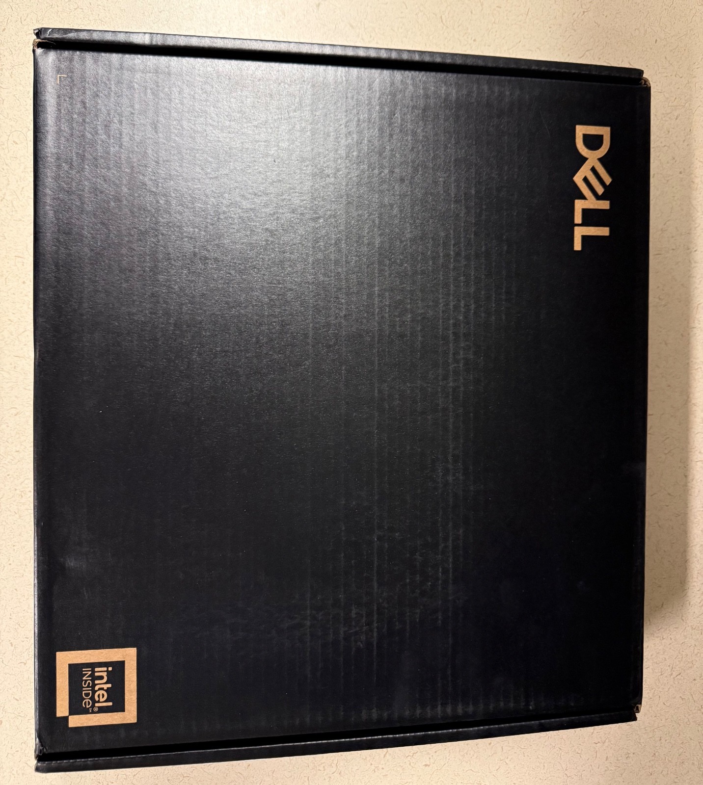 Dell Pro 14 PC14250 Core 5 235U 32GB 512GB SSD 14″ Win 11 Laptop – NEW!