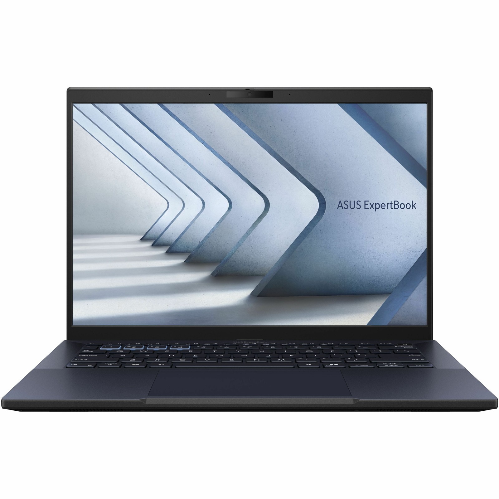 ASUS ExpertBook B3 B3404CMA-XS74T 14-Inch WUXGA Touchscreen Laptop, Intel Core