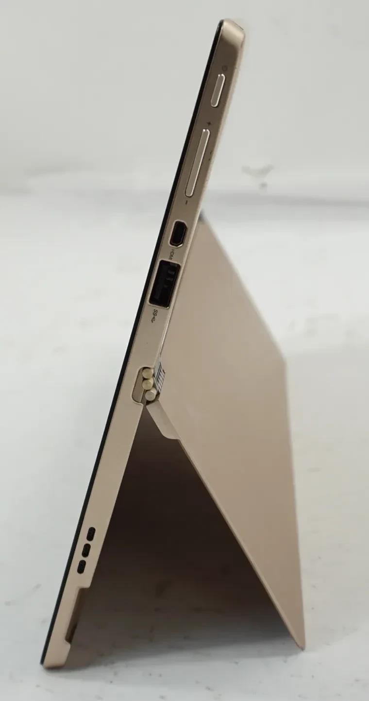Lenovo Ideapad MIIX 700-12ISK Intel m3-6Y30 0.90GHz 4GB RAM 128GB SSD
