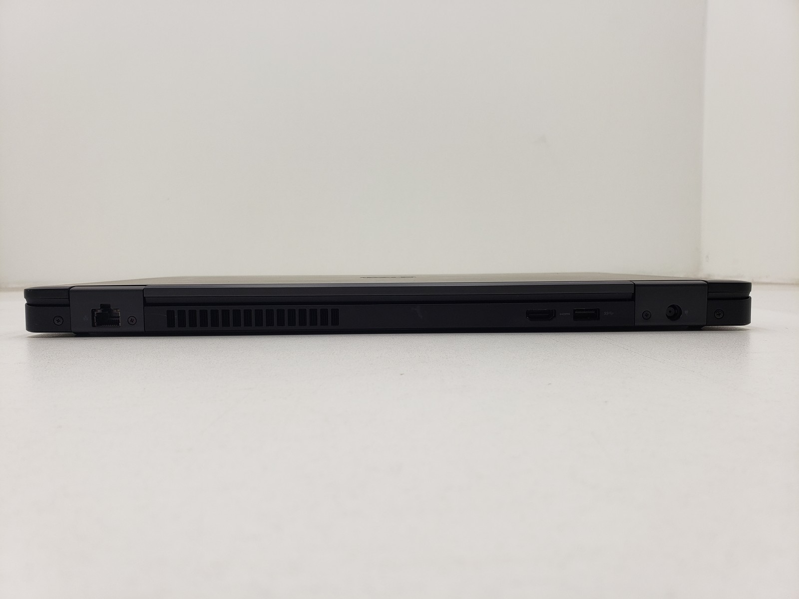 Dell Latitude 5580 Laptop Intel Core i5-6300U 8GB RAM 128GB SSD 15.6″ Windows 11