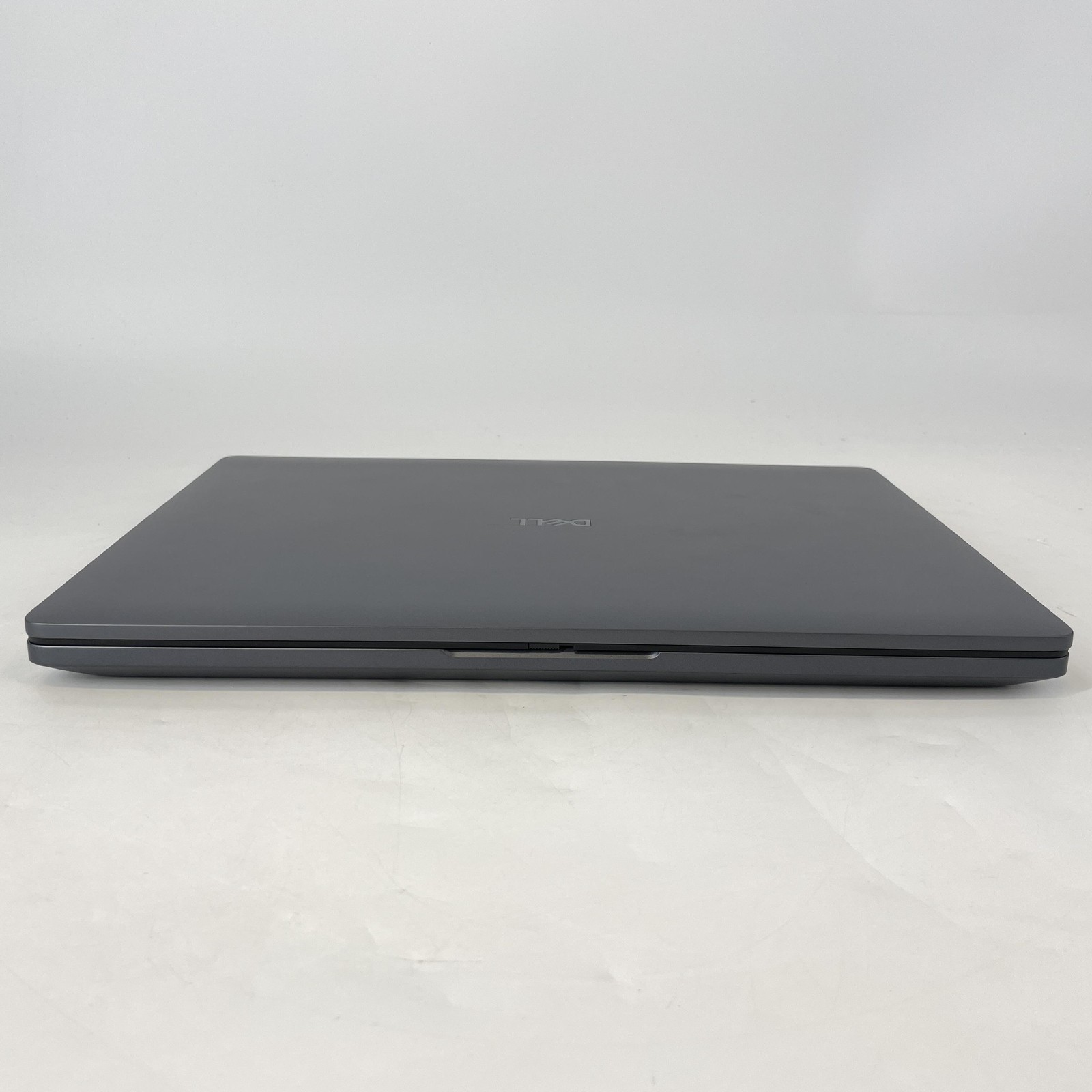 Dell Pro Max 16 MC16255 FHD+ TOUCH 2.0 GHz Ryzen AI 9 HX PRO 370 32GB 2TB SSD