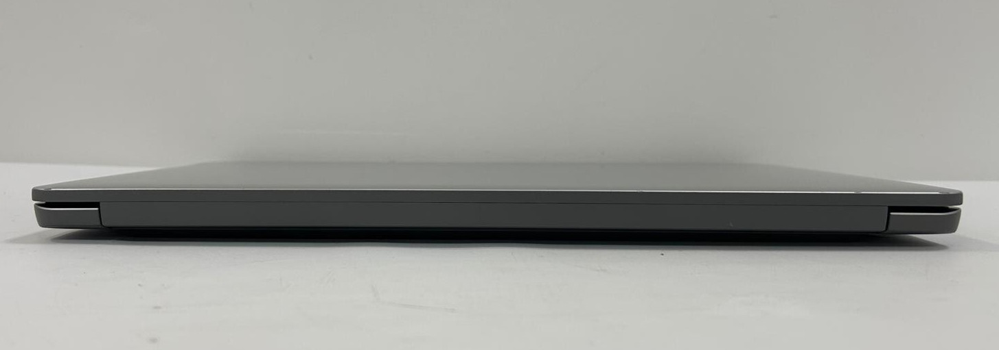 Lenovo IdeaPad 1 15.6″ Laptop | AMD Athlon Silver 3050U | 4GB RAM | 128GB eMMC