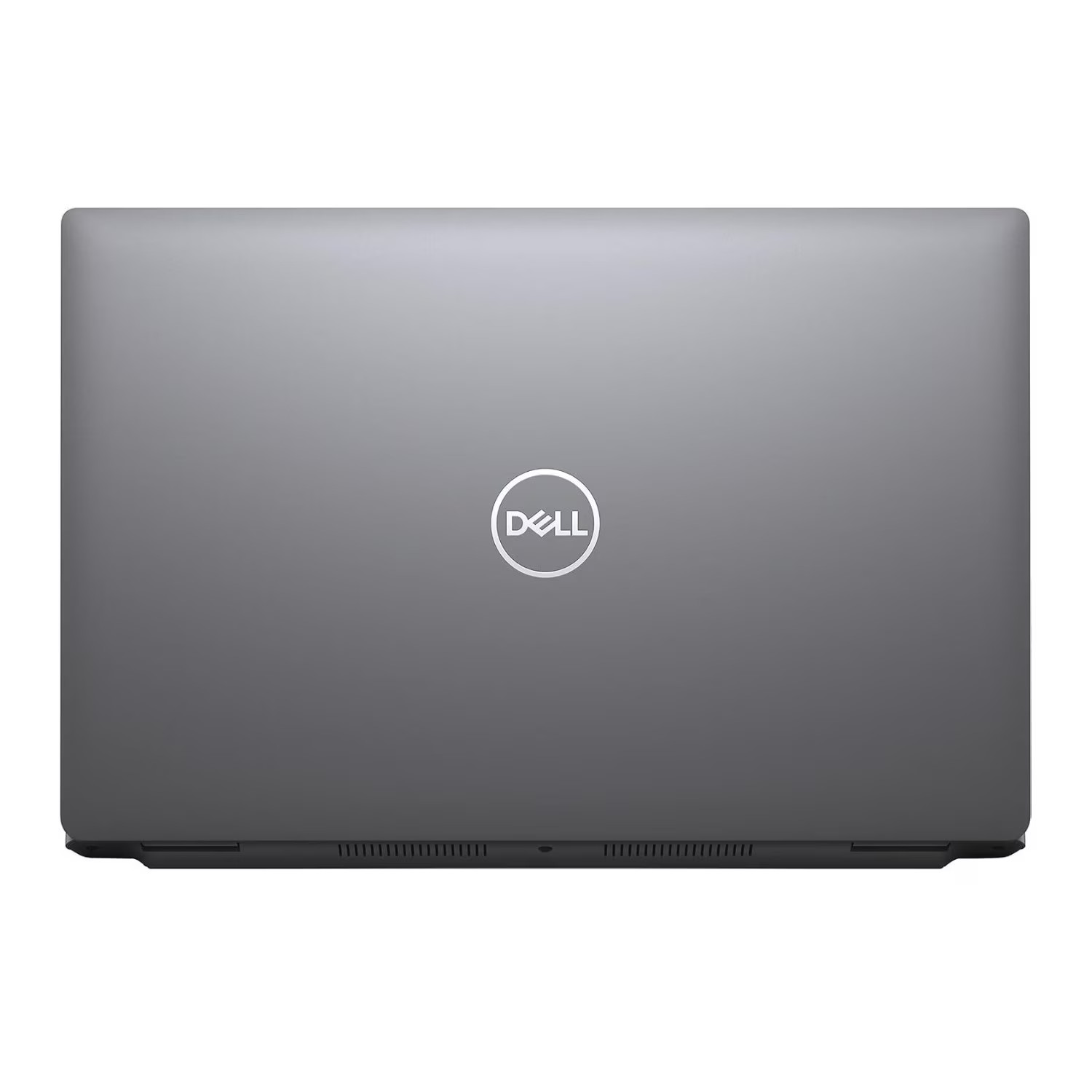 Dell Precision 3561 15.6″ FHD Intel Core i5-11500H 16GB RAM 512GB SSD W11P