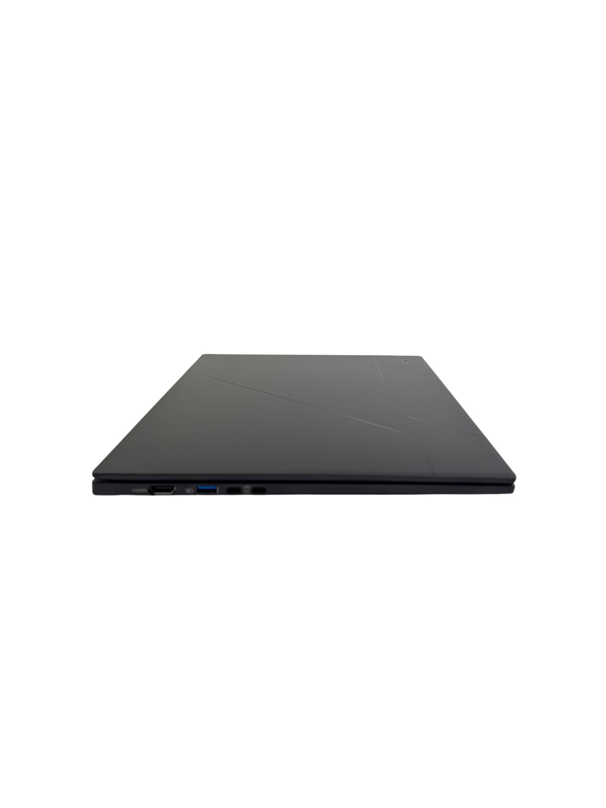 Acer Swift Go 16 AI N25Q23 AMD Ryzen AI 7 445 2GHz 16GB Ram 1Tb SSD 16″