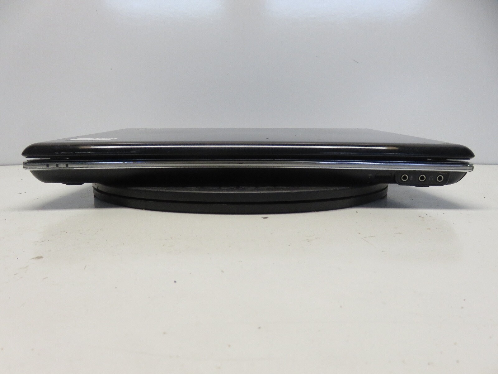 HP Pavilion DV5-1150US Intel Core Duo P7350 2GHz 4096 MB NO HDD No Batt