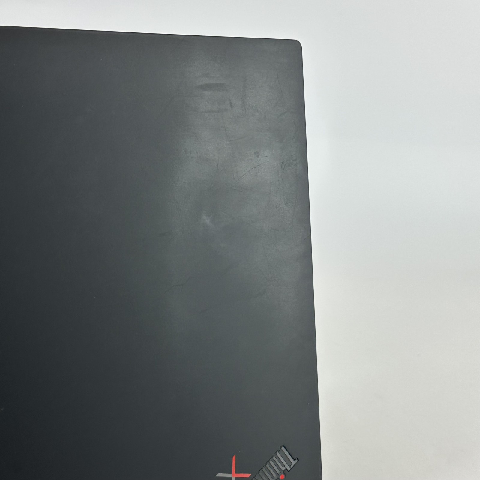 Lenovo ThinkPad X1 Carbon Gen 10 14 Black FHD+ 2.1 GHz i7-1260P 16GB 512GB SSD