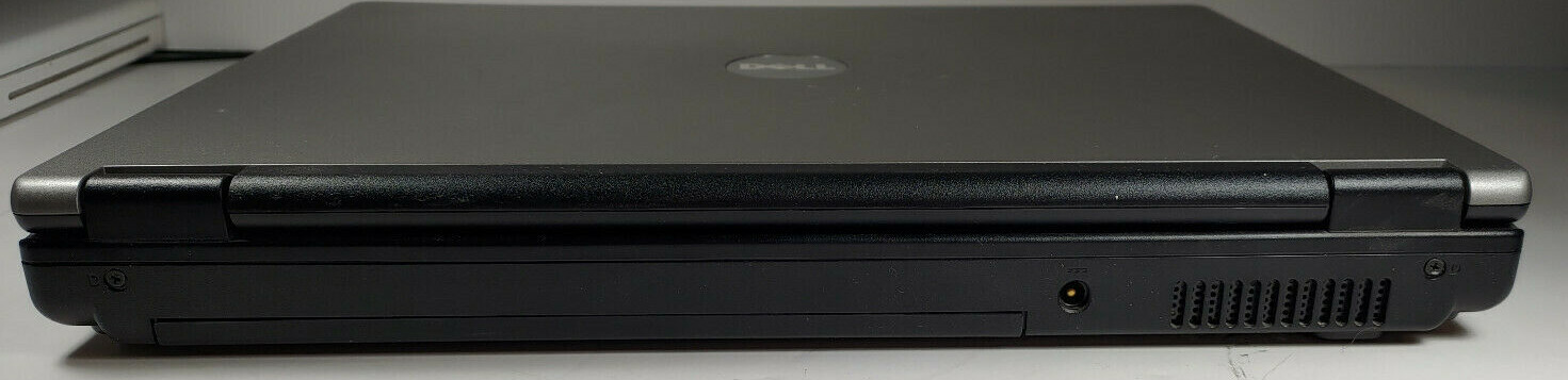 Dell Inspiron B130 14″ Intel Celeron M 380 1.6 GHZ 2GB RAM 40GB HDD Win XP