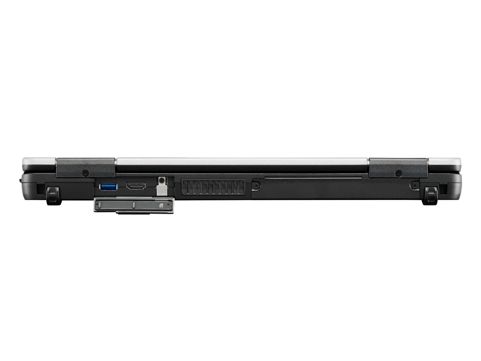 Toughbook Panasonic 55, FZ-55 MK2, 14.0″ HD, Intel Core i5-1145G7 (up to 4.4GHz)