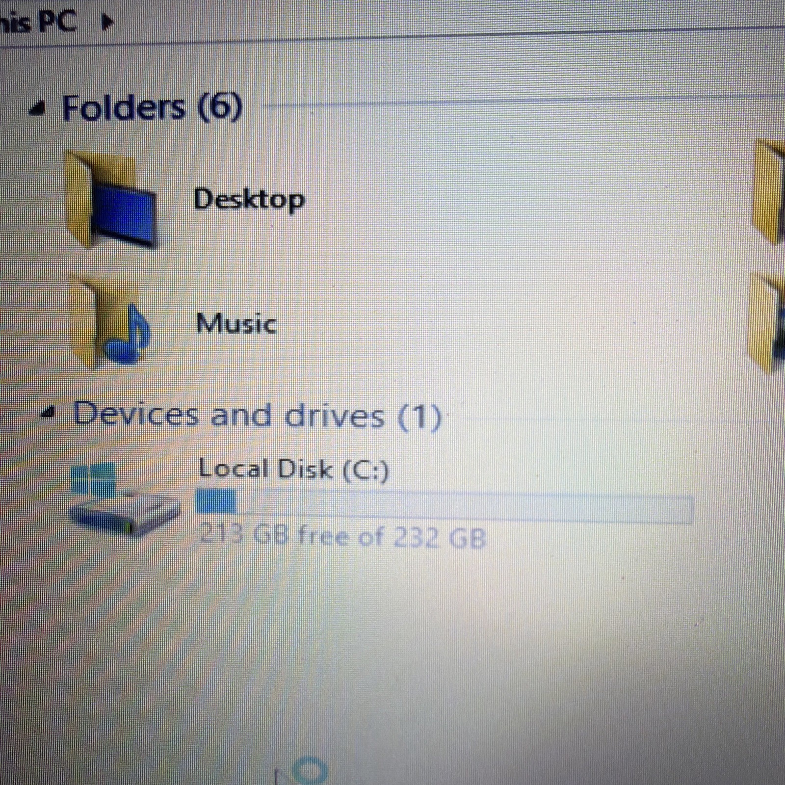 HP Pavilion dv2-1118nr 12.1″ Laptop AMD Athlon 2GB RAM 230GB HDD