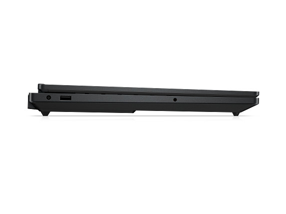 HyperX HyperX OMEN Laptop Computer 15.3″ 2.5K Intel Core Ultra 7 16 GB memory;1