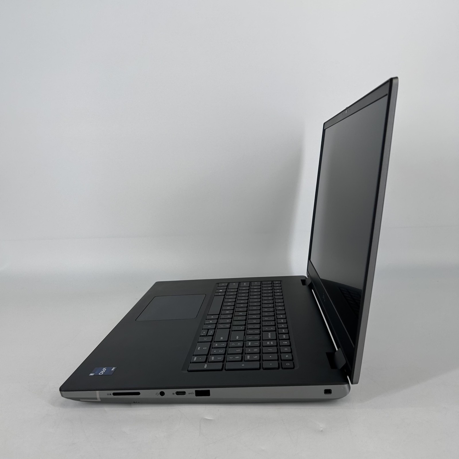 Dell Precision 7780 17.3 FHD 2.2 GHz i9-13950HX 64GB RAM 512GB SSD RTX 4000 Ada