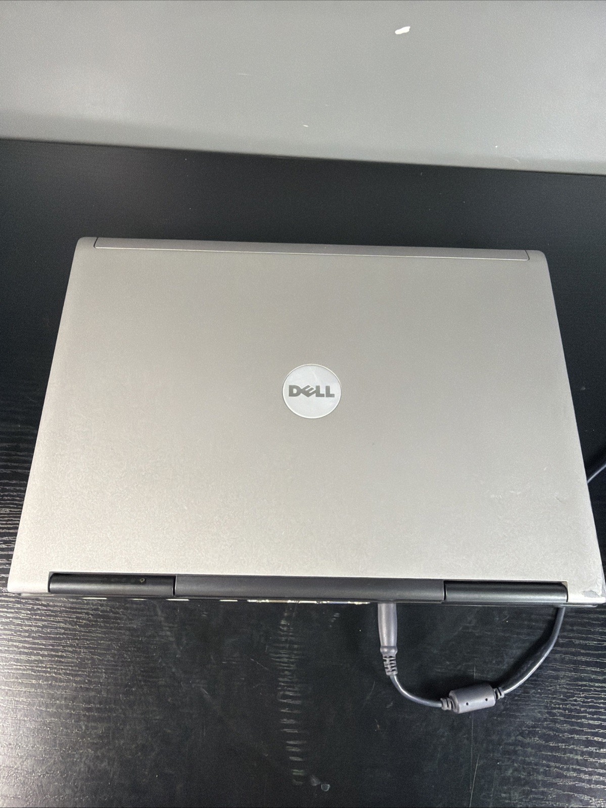 Dell Latitude D830 15.4″ Laptop Core 2 Duo 2.4GHz 305.5 HDD Linux Mint 17.7