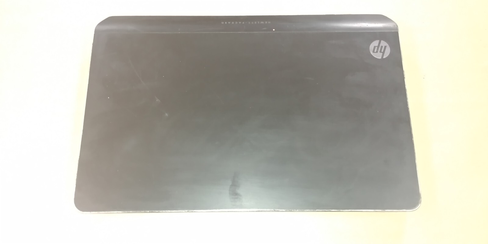 HP Pavilion dv6t-7000 INCOMPLETE FOR PARTS