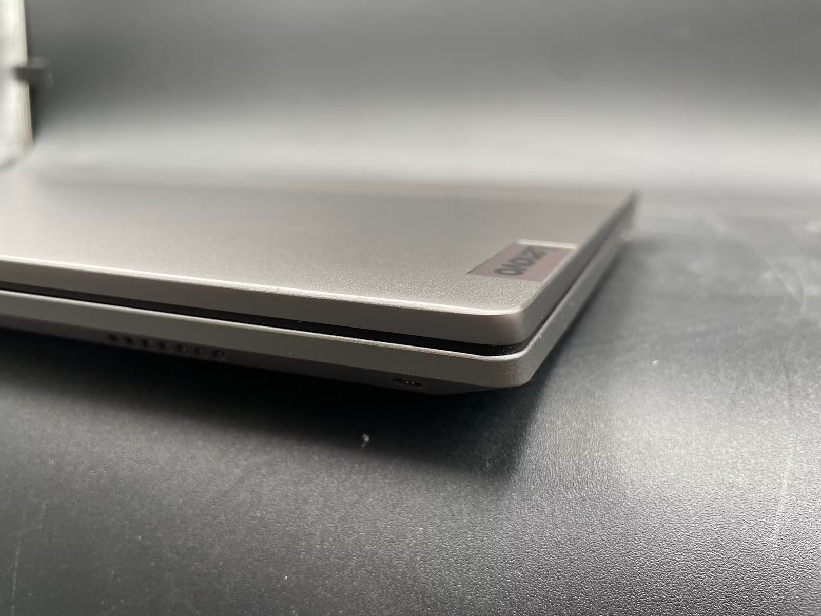 Lenovo ThinkBook 15 G4 IAP Used 15.5″ (i5-1235U-16GB-256 GB NVMe)