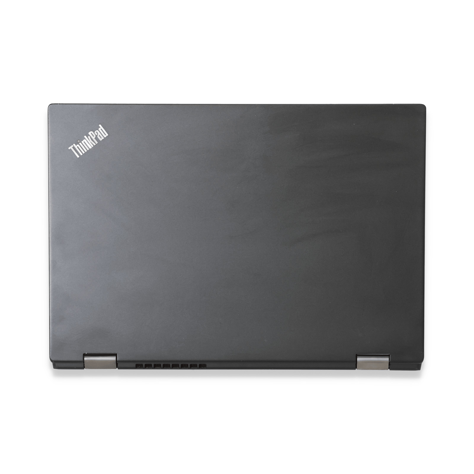 Lenovo ThinkPad 13.3″ Laptop : i5 8th Gen | 8GB Ram 128GB SSD | Windows – Refurb