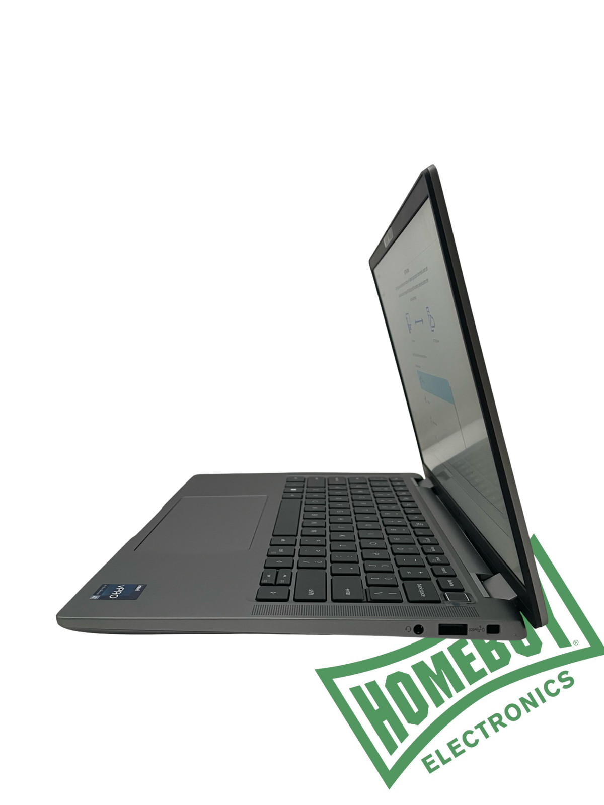 Dell Latitude 7340 | 14″ | i7 CPU | 16GB RAM | No OS/SSD | 30-Day Warranty