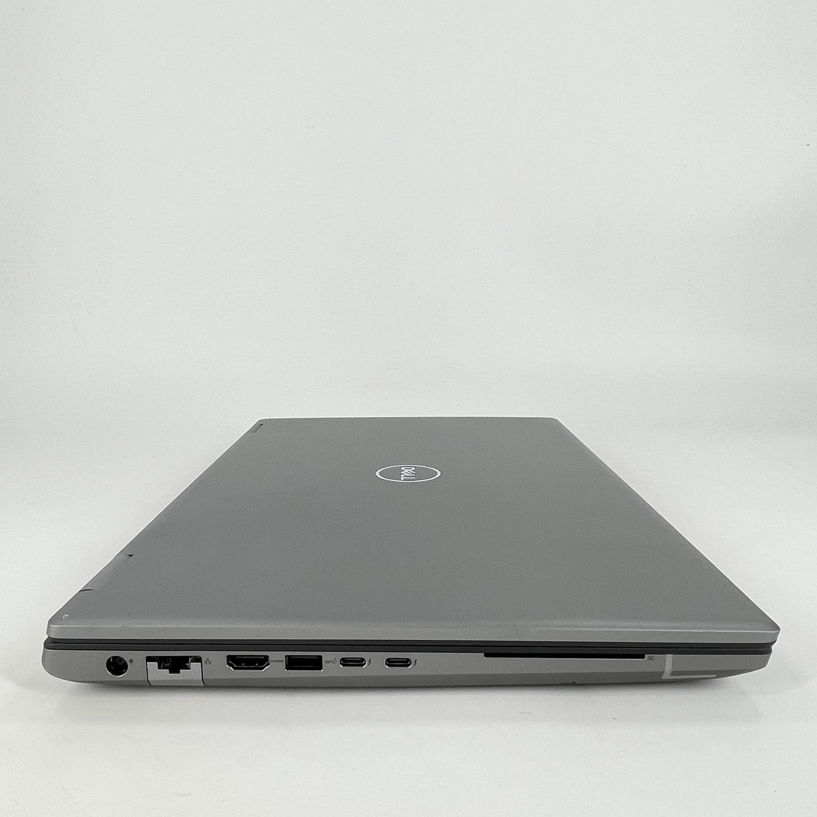 Dell Precision 7770 17.3 FHD 2.3 GHz i9-12950HX 32GB 512GB SSD RTX A5500