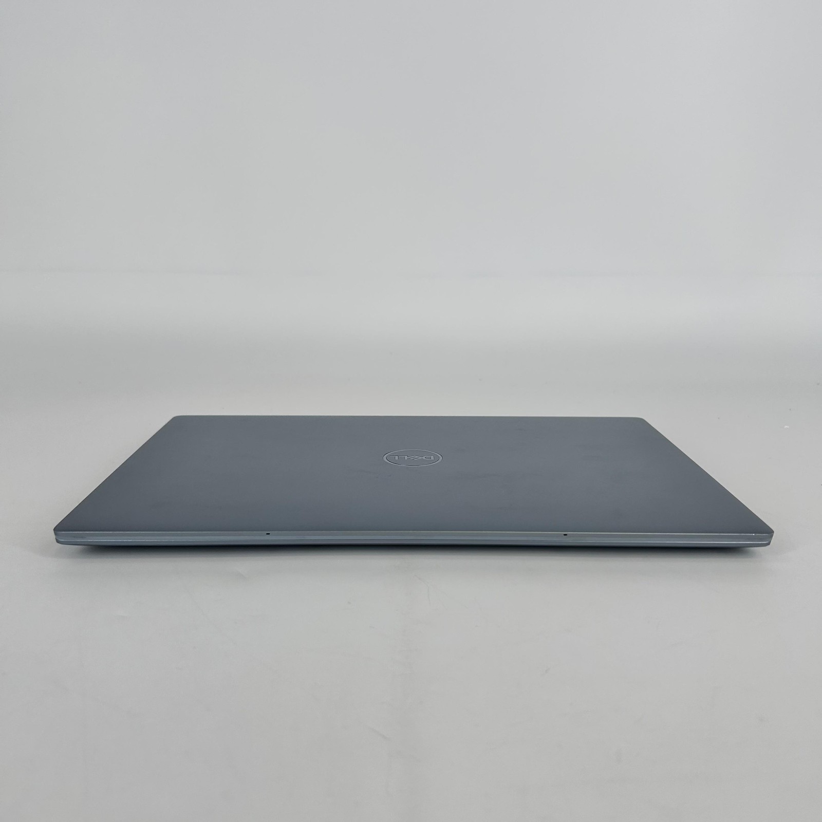 Dell XPS 13 9315 Blue FHD+ 1.1 GHz i7-1250U 8GB RAM 512GB SSD Very Good