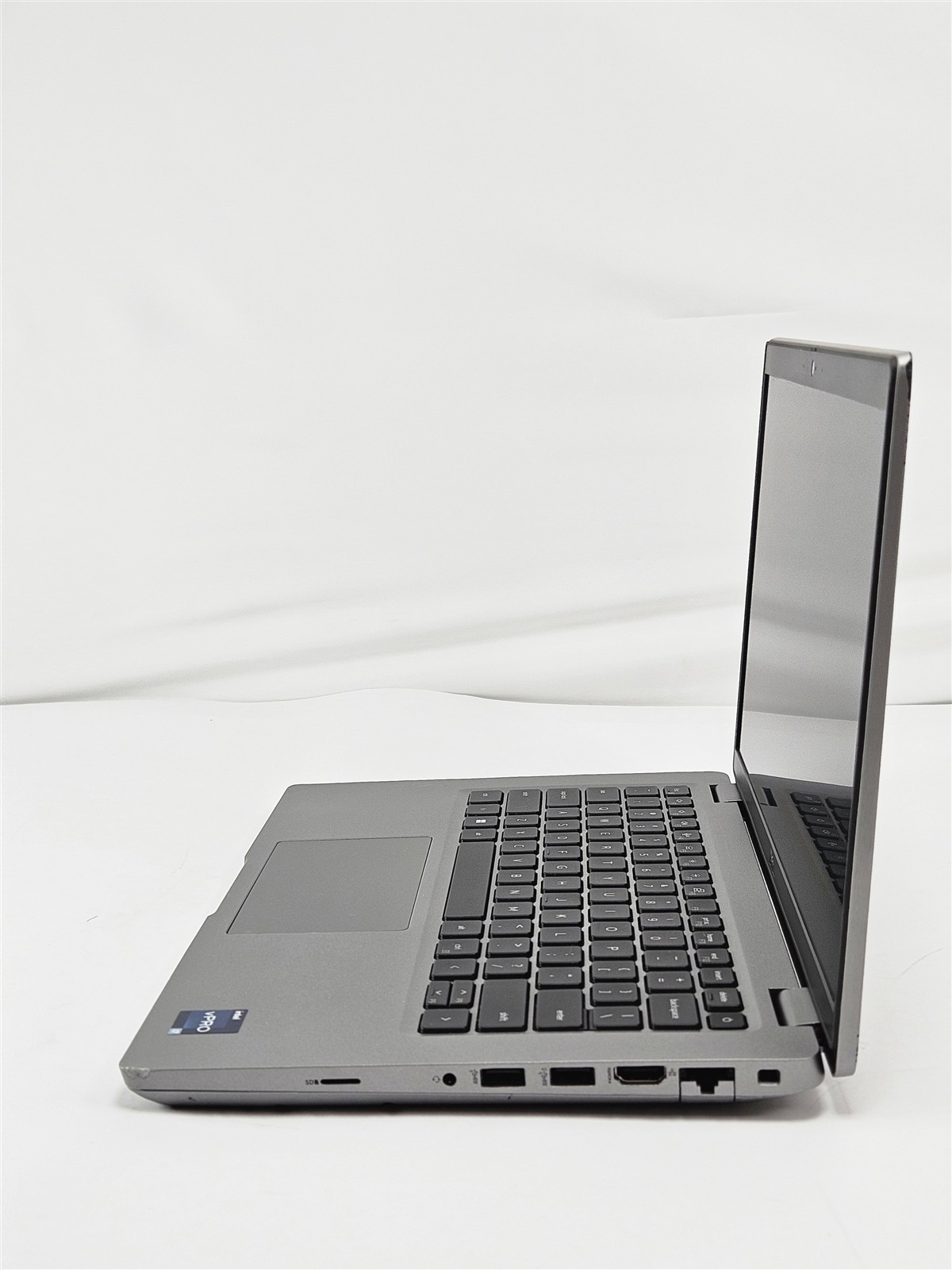 Dell 14″ Latitude 5431 Intel Core i7-1270P 2.2GHz 16GB 256GB SSD Business Laptop