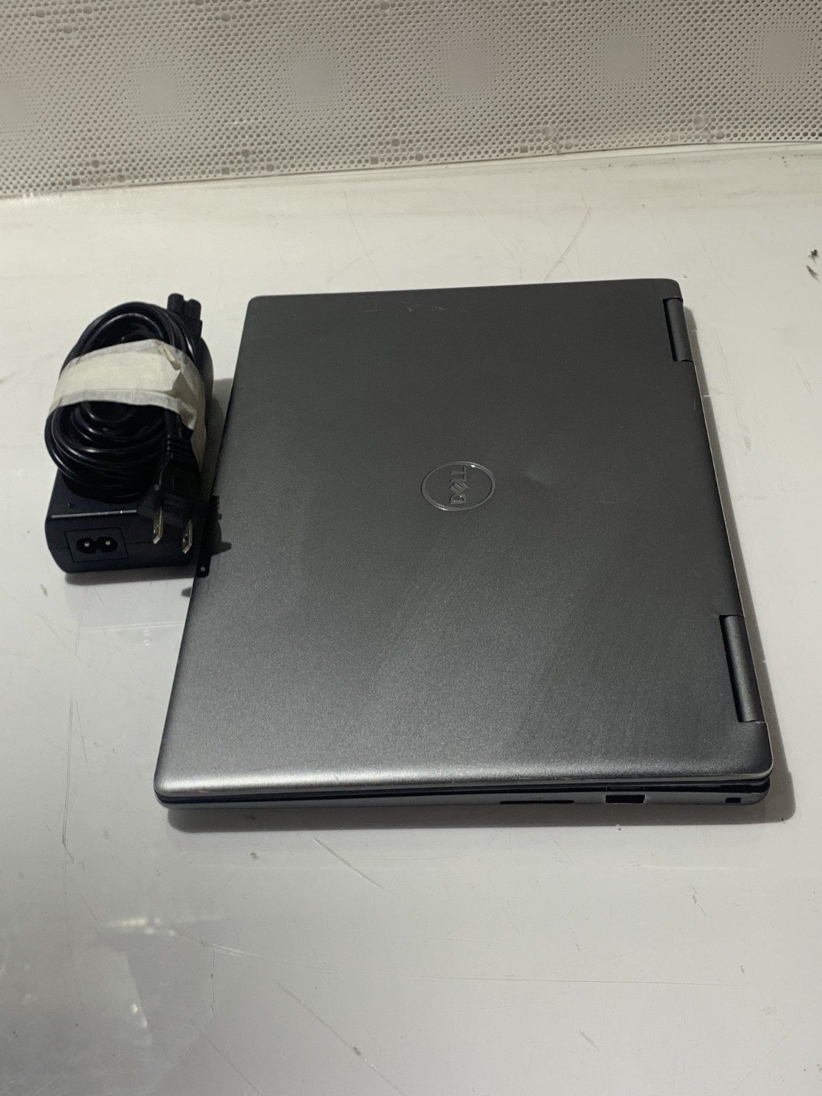 DELL INPIRON 7373 I7- 8550U@ 1.8GHz 8GB RAM 512GB NVMe W11P TOUCH WAC READ *QTY