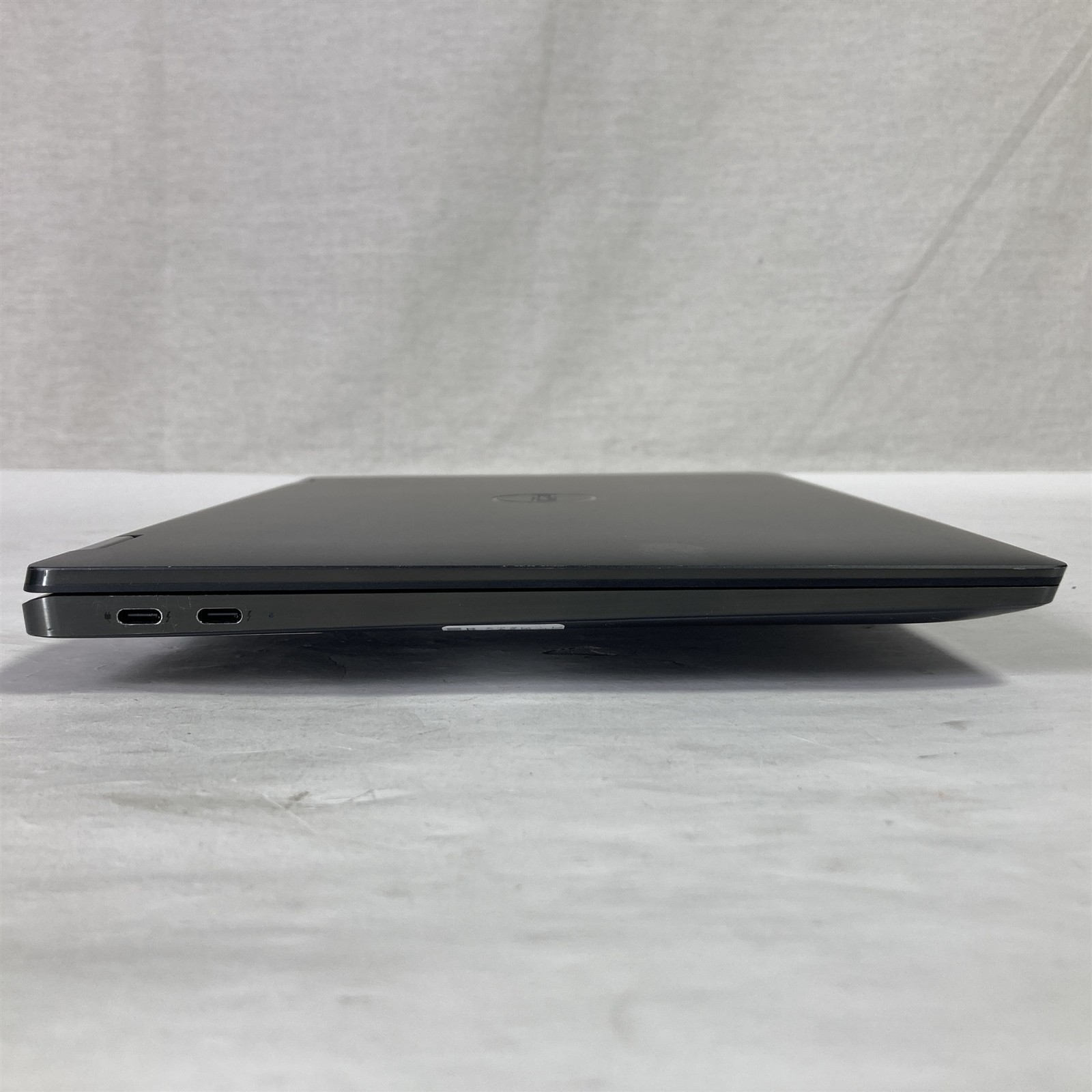 Dell Latitude 9440 14″ Convertible i7-1365U 1.8GHz 16GB 512GB NVMe SSD – Win11