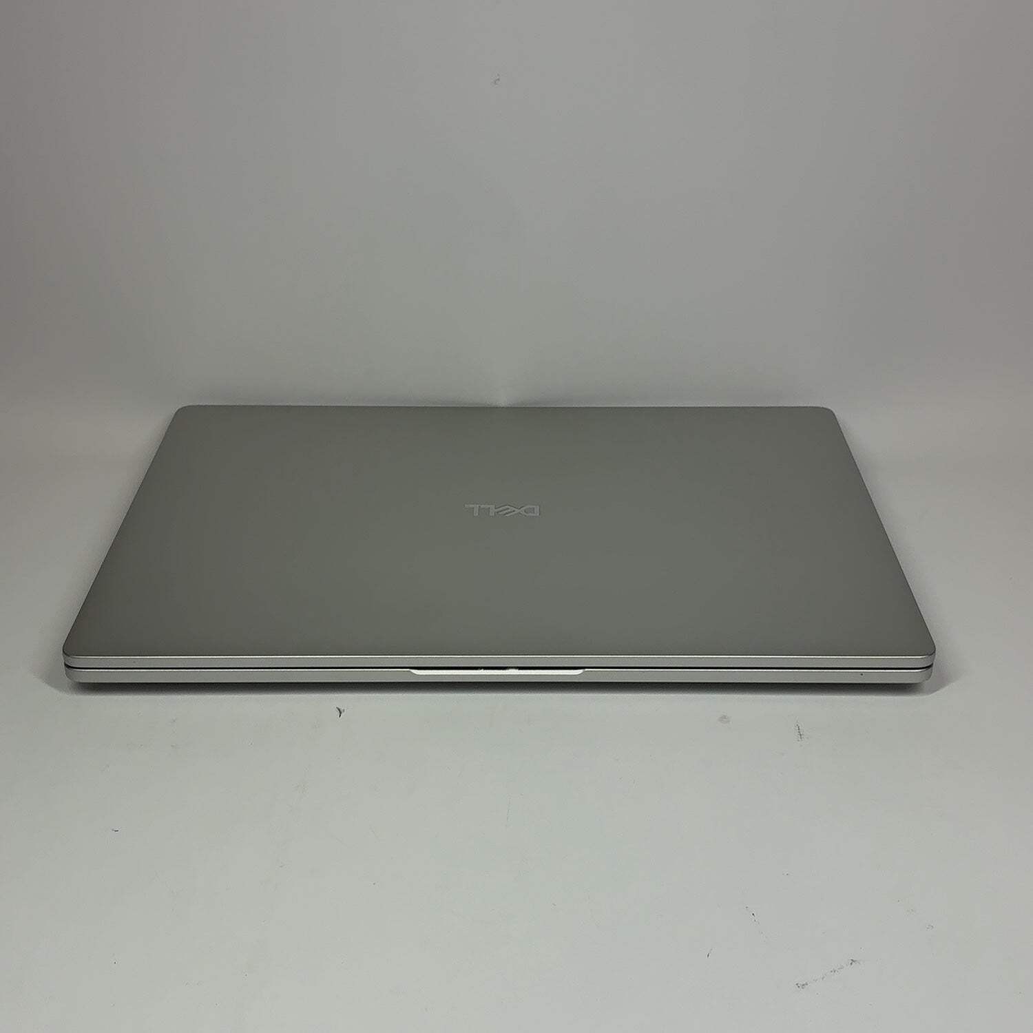 Dell Pro 16 Plus PB16250 16″ Core Ultra 5 235U 2.0GHz 16GB RAM 256GB SSD
