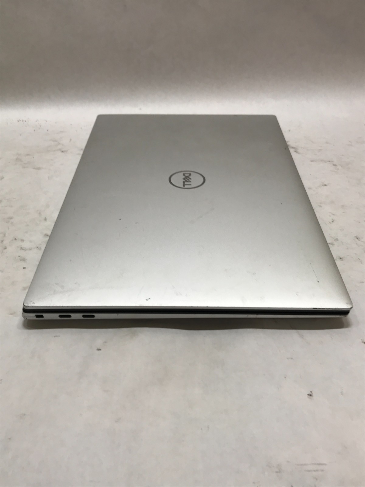 Dell XPS 15 9520 15″ Intel Core i5-12500H NO RAM NO SSD For Parts READ DESC – DW