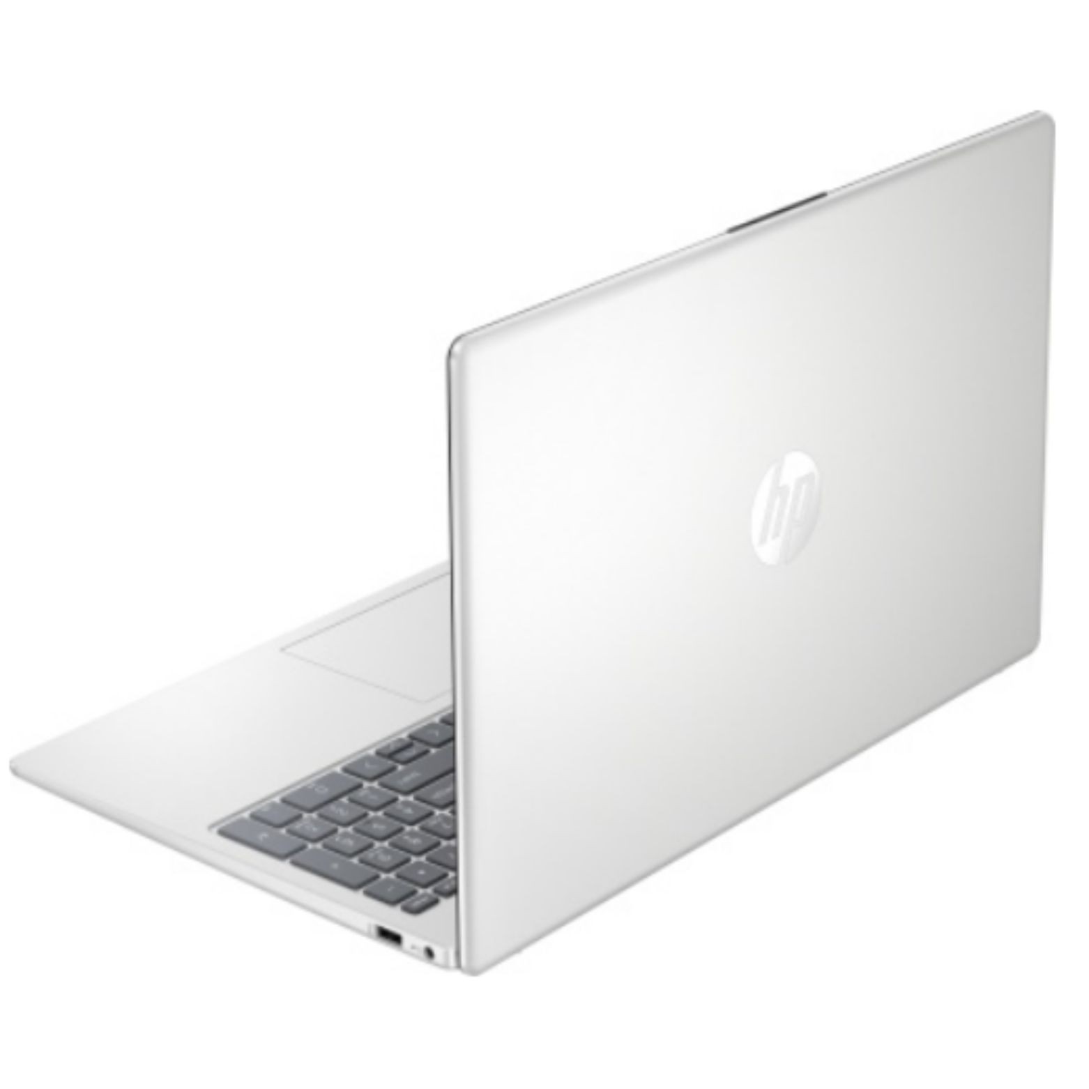 HP 15-fd0123dx 15.6″ Touch Intel Core i3-1315U 32 GB 256 GB SSD W11H Laptop, SL