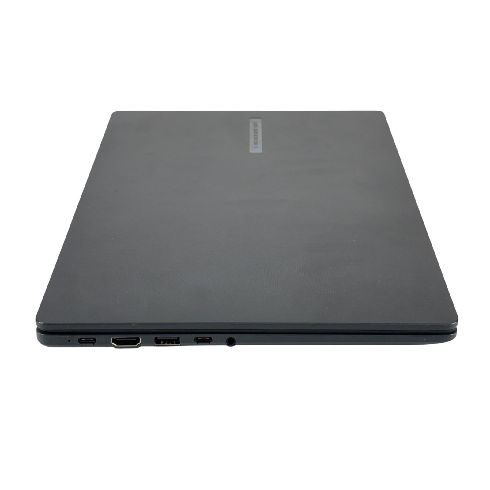 ASUS ExpertBook B1 B1403CTA-XH14 Win 11 Intel N150 0.8GHz 4GB RAM 128GB SSD 14″