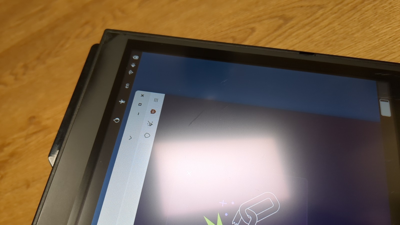 🐧 coreboot Lenovo Thinkpad X220T +TouchScreen +IPS + Linux [ See All ]
