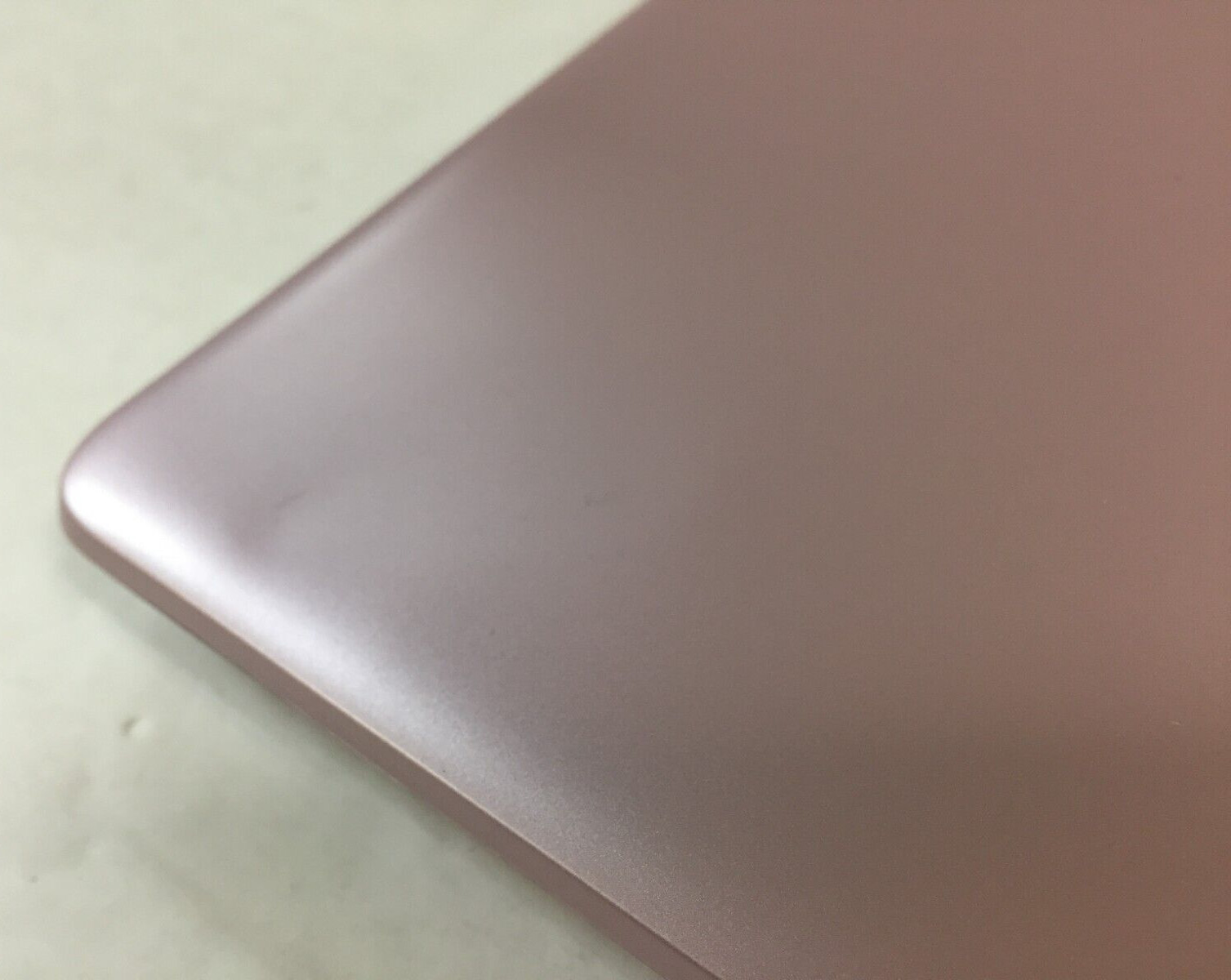 HP Stream 14-cb172wm 9VK98UA 14″ HD Laptop/N4000/4GB RAM/64GB SSD/Win 10, Pink