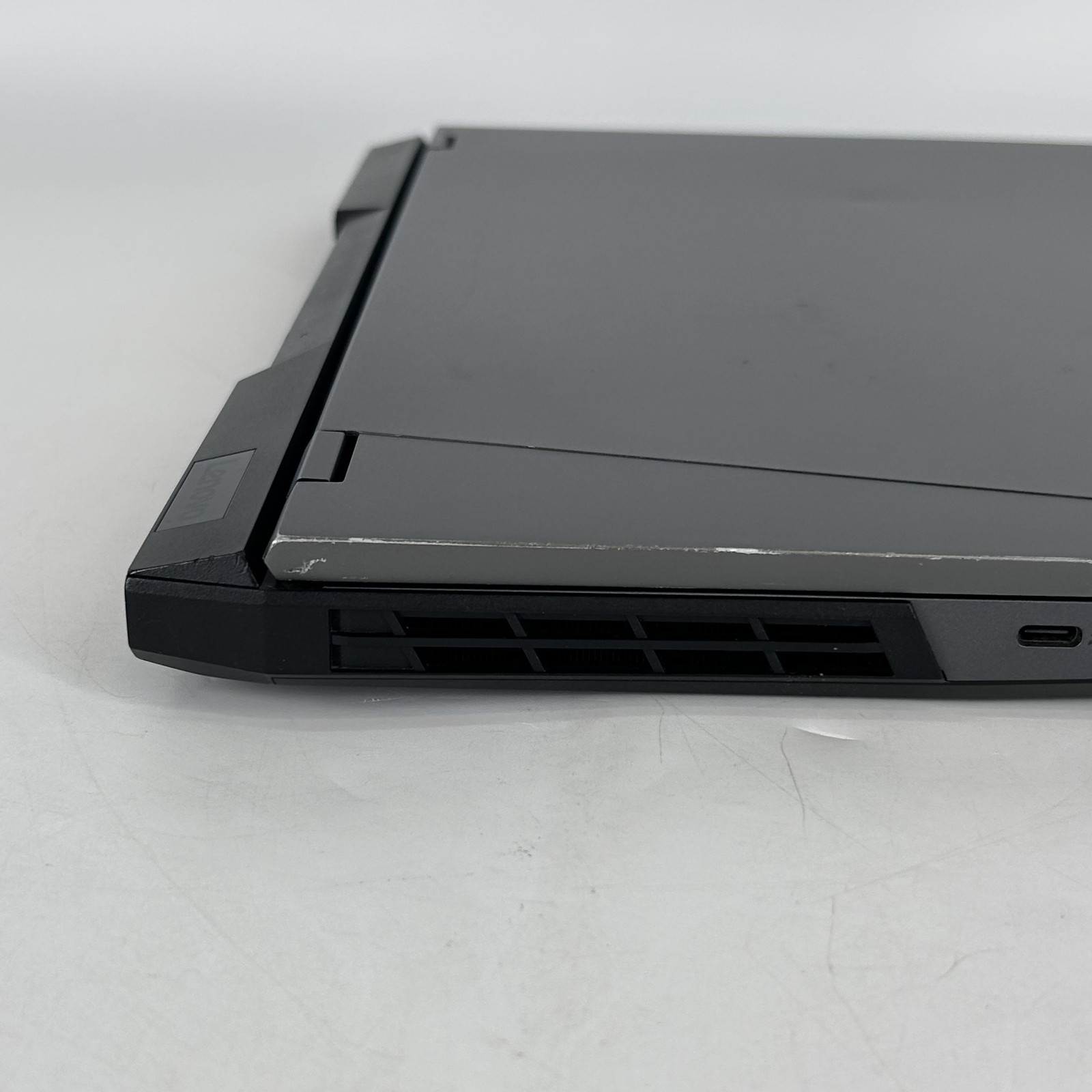 Lenovo Legion 5i Pro Gen 7 16 165Hz QHD+ 2.3 GHz i7-12700H 16GB 1TB SSD RTX 3060