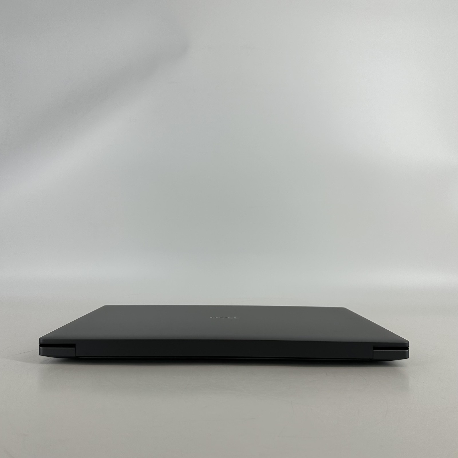 Dell Pro Max 16 Premium MA16250 FHD+ Ultra 9 285H 64GB 1TB SSD RTX PRO 3000