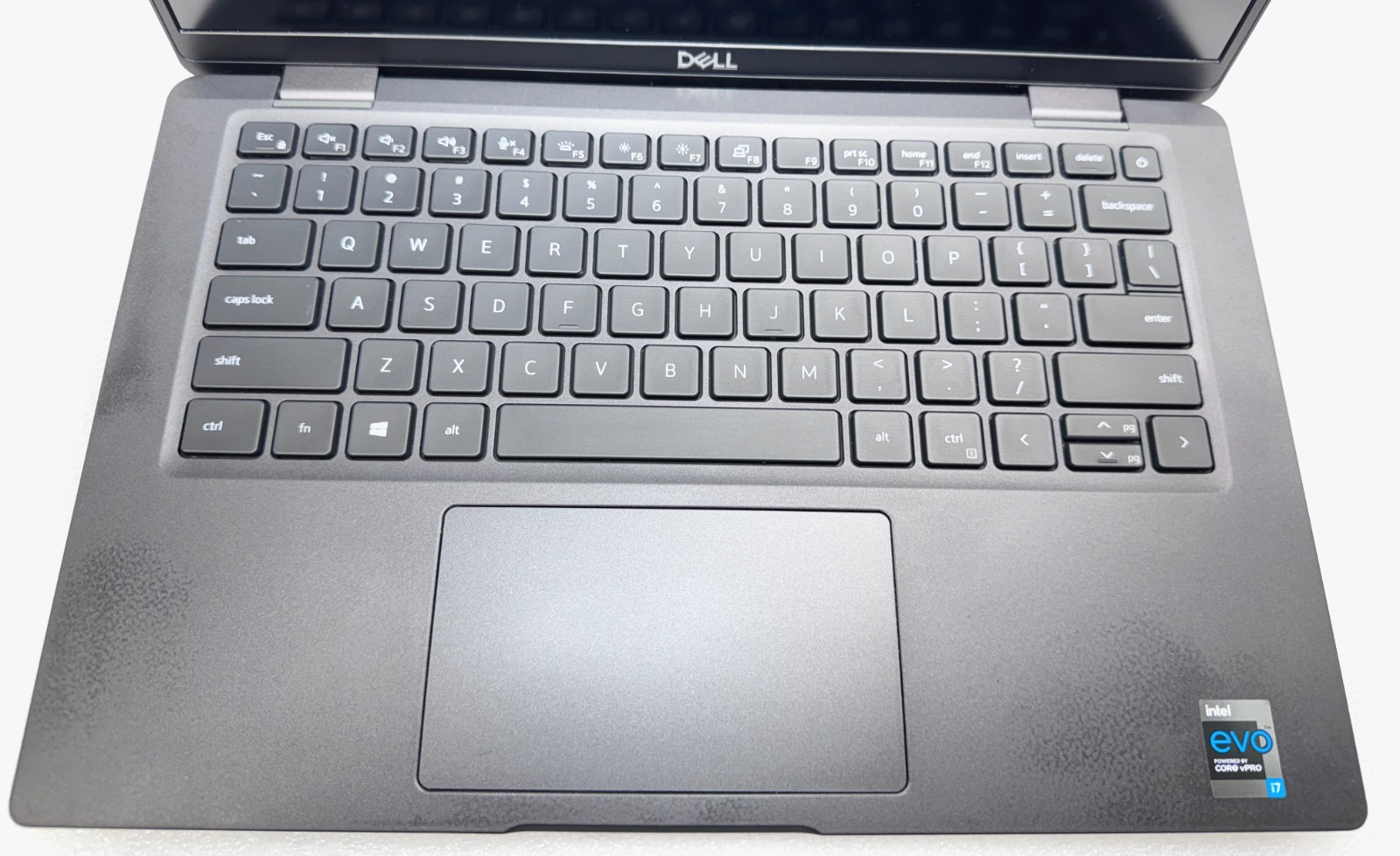 Dell Latitude 7420 14″ Laptop 11th Gen i7-1185G7 3.0GHz 16GB 256GB Windows 11