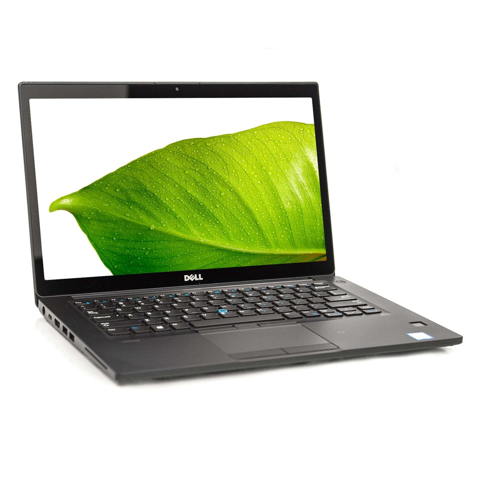Dell Latitude 7480 Laptop Intel Core i5 8GB 256G SSD Webcam HDMI Windows 10 Pro