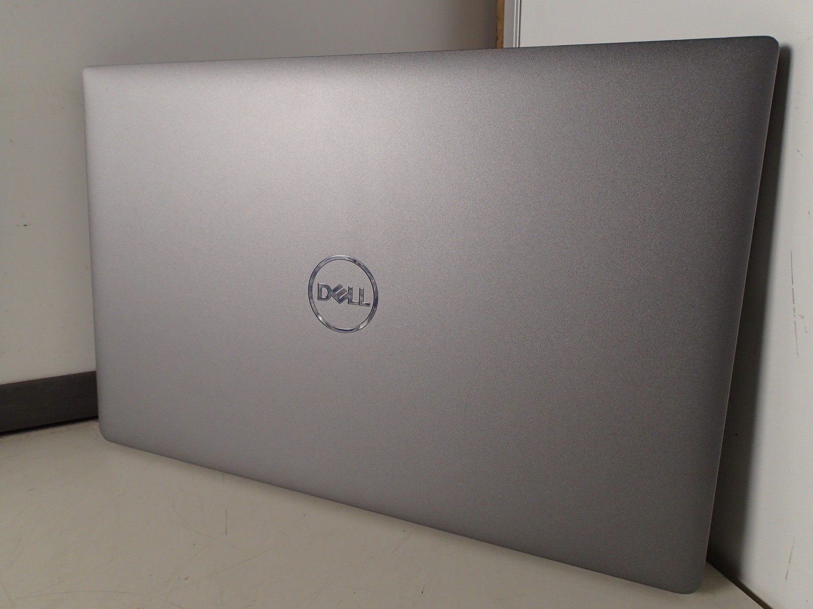 Dell Latitude 5520 Intel i5 1135G7 2.40GHz 16GB RAM 512GB m.2 Win 11 Pro