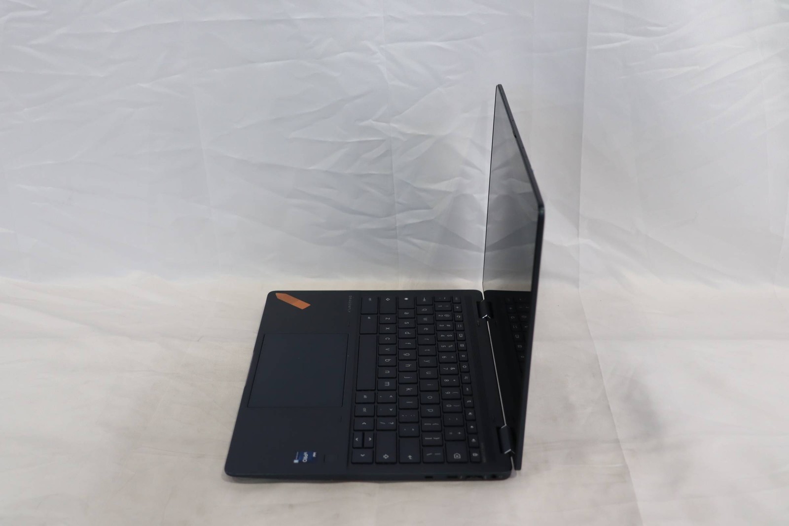 HP ELITE DRAGONFLY CHROMEBOOK | CORE I5-1245U | 256GB | 16GB | CHROME OS