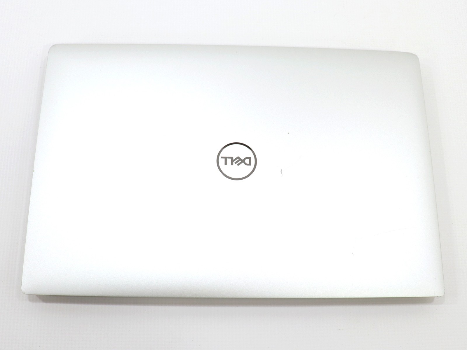Dell Precision 5530 15.6″ Touch 4K i7-8850H 16GB 512GB NVMe W11P Quadro P2000