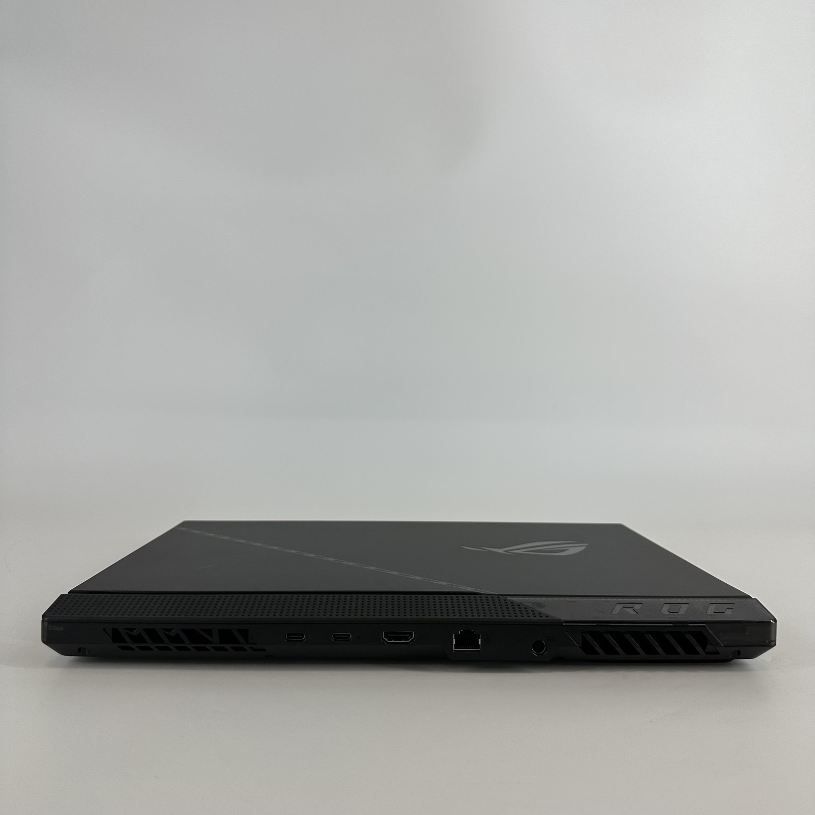 Asus ROG Strix Scar 15 G533 15 300Hz FHD 2.5 GHz i9-12900H 16GB 1TB RTX 3070 Ti