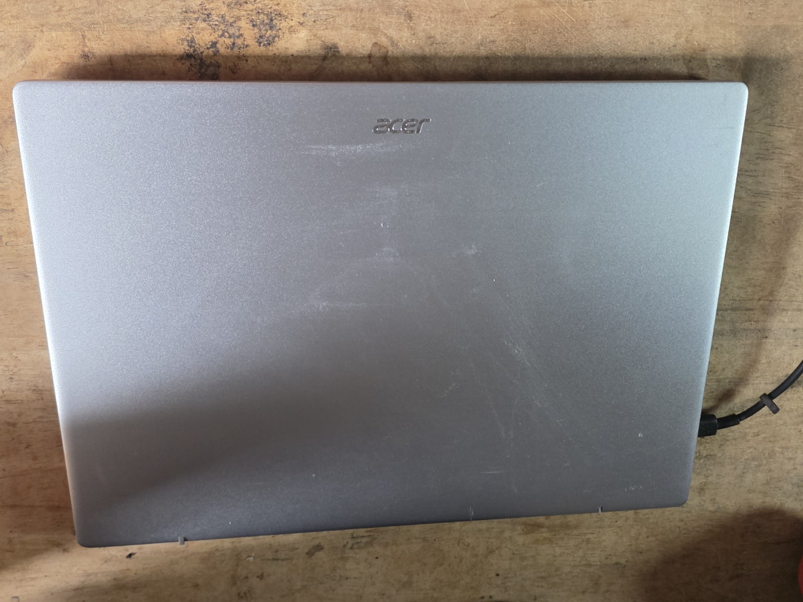Acer Swift Go SFG14-71T 14″ (512GB SSD, Intel Core i7 13th Gen., 16gb Power