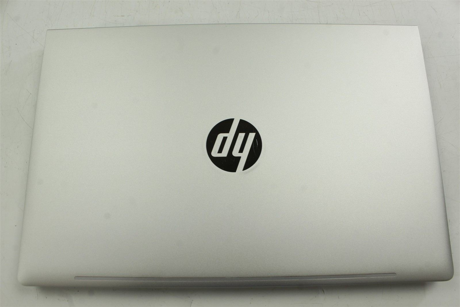 HP ProBook 445 G8 14″ FHD Ryzen 5 5600U 2.3GHz 512GB SSD 16GB RAM W11H